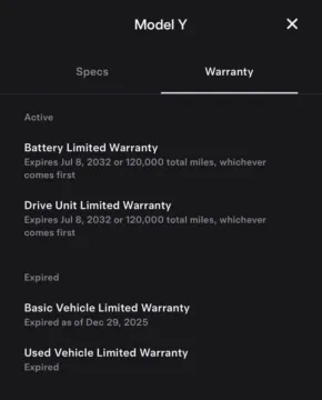 More photos of 2024 Tesla Model Y Long Range at Auto Trust USA, FL