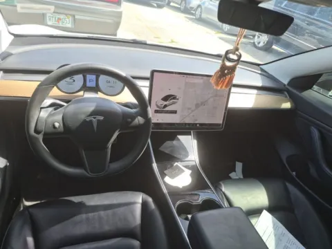 More photos of 2020 Tesla Model 3 Performance at Auto Trust USA, FL
