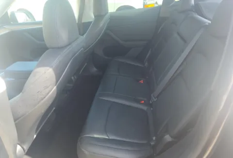 More photos of 2024 Tesla Model Y Long Range at Auto Trust USA, FL