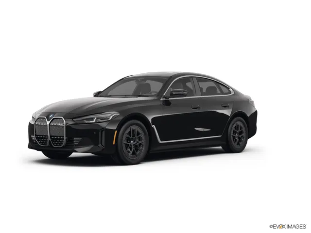 2023 BMW i4 eDrive40 for sale in Miramar, FL
