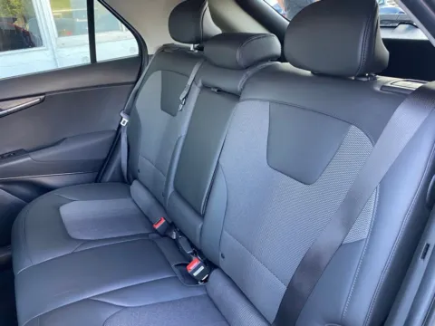 More photos of 2024 Kia Niro EV Wind at Auto Trust USA, FL