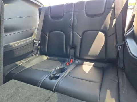 Photos of 2023 Tesla Model Y Long Range for sale in Miramar, FL at Auto Trust USA