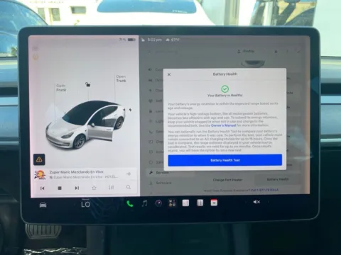 More photos of 2021 Tesla Model 3 Standard Range Plus at Auto Trust USA, FL
