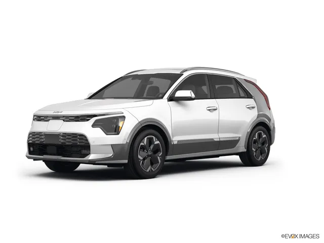 2023 Kia Niro EV Wave for sale in Miramar, FL