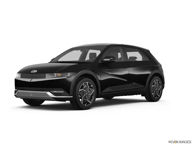 2024 Hyundai IONIQ 5 SEL for sale in Miramar, FL