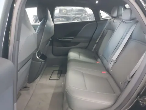 More photos of 2023 Lucid Air Pure at Auto Trust USA, FL