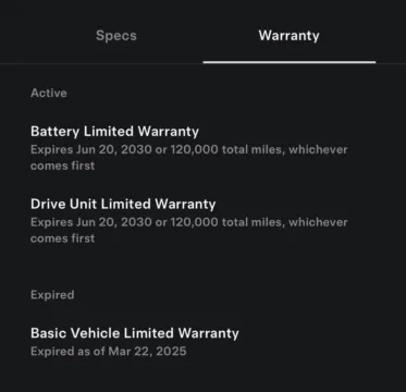 More photos of 2022 Tesla Model Y Performance at Auto Trust USA, FL