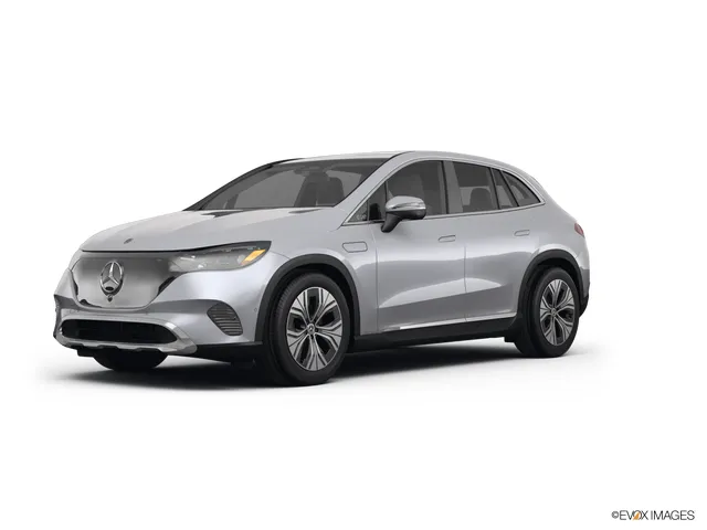 2023 Mercedes-Benz EQE 350 SUV for sale in Miramar, FL