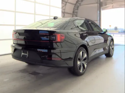 Photos of 2024 Polestar 2 Long Range Single Motor for sale in Miramar, FL at Auto Trust USA