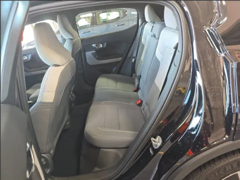 More photos of 2024 Polestar 2 Long Range Single Motor at Auto Trust USA, FL