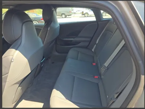 Another view of 2024 Lucid Air Touring for sale in Miramar, FL at Auto Trust USA
