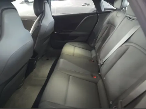 More photos of 2024 Lucid Air Pure at Auto Trust USA, FL