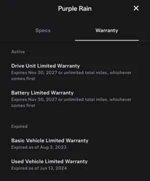Black 2020 Tesla Model X Long Range for sale in Miramar, FL