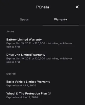 More photos of 2023 Tesla Model 3 Long Range at Auto Trust USA, FL