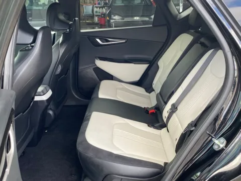 More photos of 2023 Kia EV6 GT-Line at Auto Trust USA, FL