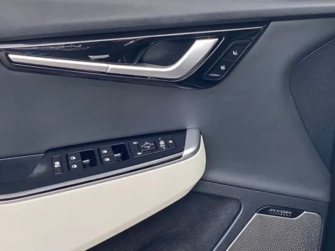 Photos of 2023 Kia EV6 GT-Line for sale in Miramar, FL at Auto Trust USA