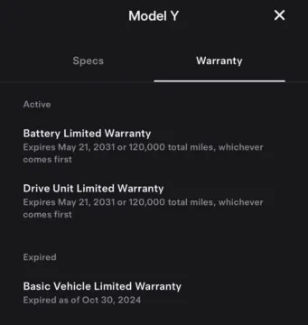 More photos of 2023 Tesla Model Y Long Range at Auto Trust USA, FL