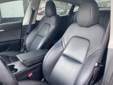 More photos of 2023 Tesla Model 3 at Auto Trust USA, FL