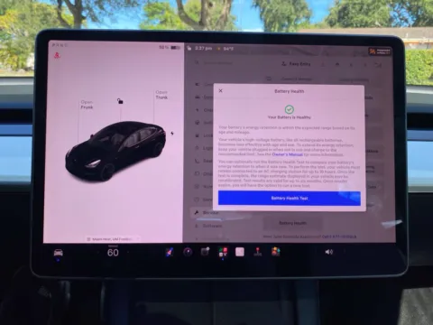 More photos of 2021 Tesla Model 3 Performance at Auto Trust USA, FL