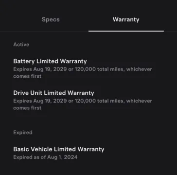 More photos of 2021 Tesla Model 3 Performance at Auto Trust USA, FL