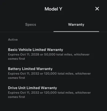 More photos of 2024 Tesla Model Y Long Range at Auto Trust USA, FL