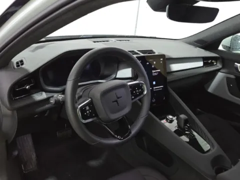 More photos of 2024 Polestar 2 Long Range Single Motor at Auto Trust USA, FL