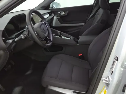 More photos of 2024 Polestar 2 Long Range Single Motor at Auto Trust USA, FL