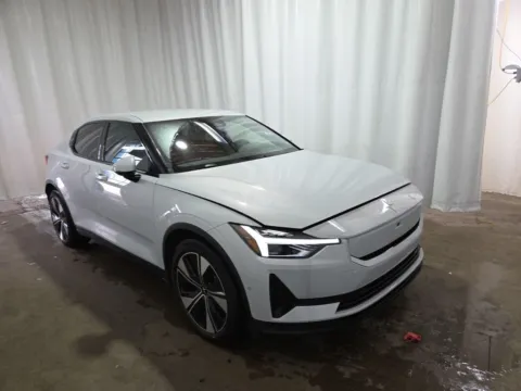Photos of 2024 Polestar 2 Long Range Single Motor for sale in Miramar, FL at Auto Trust USA