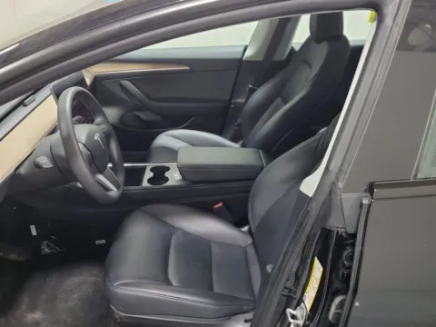 More photos of 2023 Tesla Model 3 Long Range at Auto Trust USA, FL