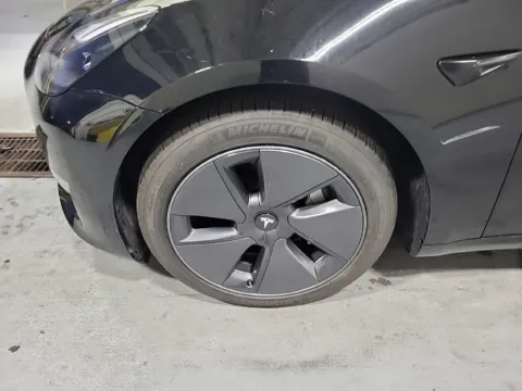 More photos of 2023 Tesla Model 3 Long Range at Auto Trust USA, FL