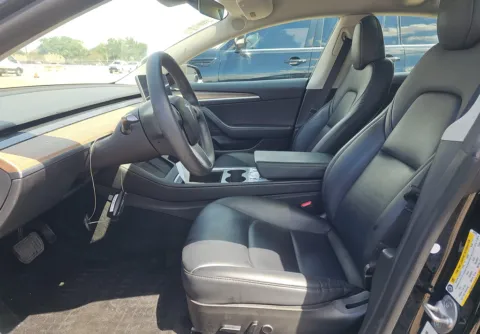 More photos of 2023 Tesla Model 3 at Auto Trust USA, FL