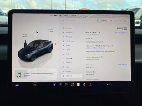 More photos of 2024 Tesla Model Y Standard Range at Auto Trust USA, FL
