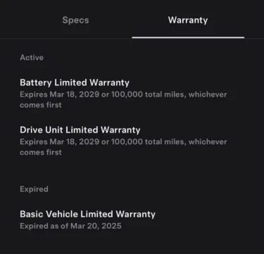 More photos of 2021 Tesla Model Y Standard Range at Auto Trust USA, FL