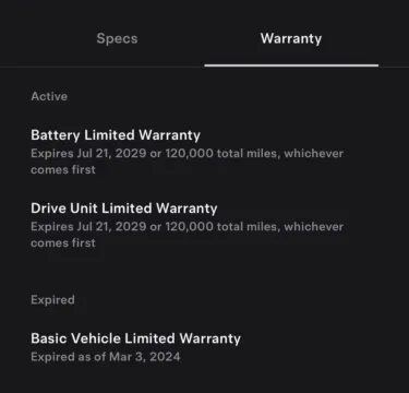 More photos of 2021 Tesla Model Y Long Range at Auto Trust USA, FL
