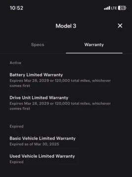 More photos of 2021 Tesla Model 3 Performance at Auto Trust USA, FL