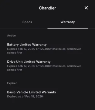 More photos of 2022 Tesla Model 3 Long Range at Auto Trust USA, FL
