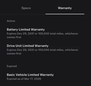 More photos of 2023 Tesla Model 3 at Auto Trust USA, FL