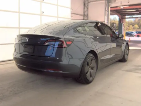 More photos of 2023 Tesla Model 3 at Auto Trust USA, FL