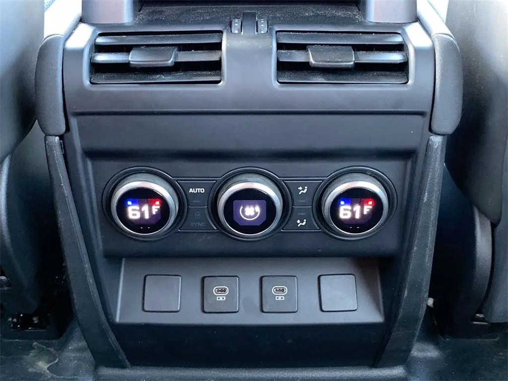 View 25