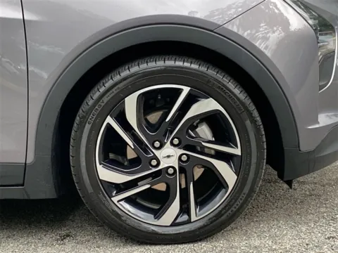 More photos of 2023 Chevrolet Bolt EV 2LT at Auto Trust USA, FL