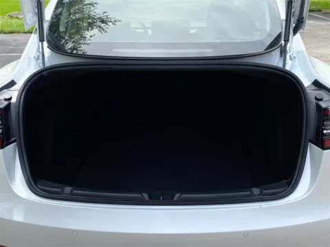 More photos of 2020 Tesla Model 3 Standard Range Plus at Auto Trust USA, FL