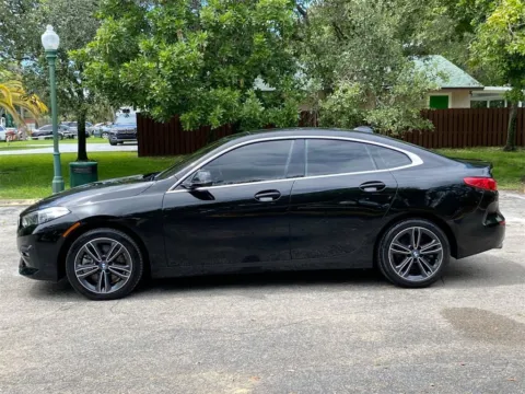 More photos of 2021 BMW 2 Series 228i xDrive at Auto Trust USA, FL