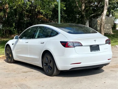 More photos of 2019 Tesla Model 3 Long Range at Auto Trust USA, FL