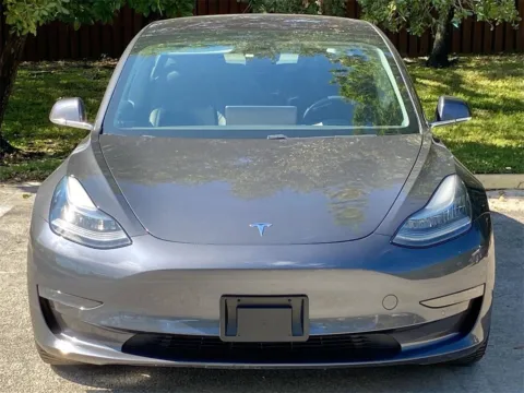 Photos of 2018 Tesla Model 3 Performance for sale in Miramar, FL at Auto Trust USA