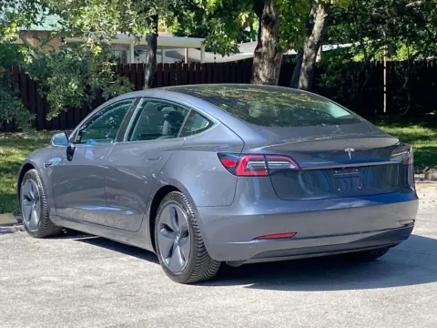 More photos of 2018 Tesla Model 3 Performance at Auto Trust USA, FL