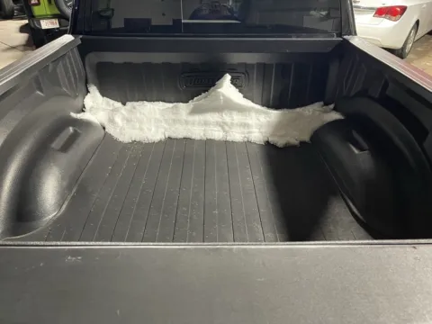 More photos of 2020 Ram 1500 Big Horn/Lone Star at Glass Capital CDJR, IN