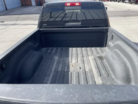 More photos of 2022 Ram 3500 Laramie Longhorn at Glass Capital CDJR, IN