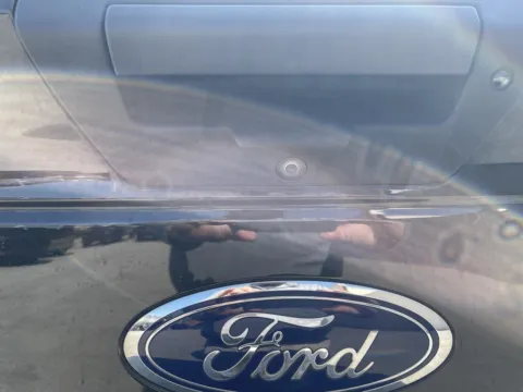 More photos of 2019 Ford F-150 XLT at Glass Capital CDJR, IN