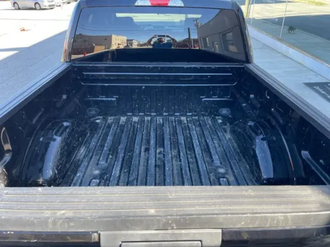 More photos of 2020 Ford F-150 XL at Glass Capital CDJR, IN