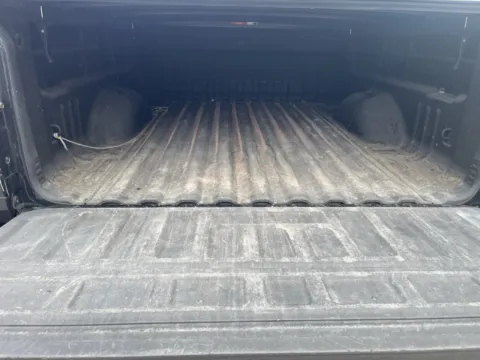 More photos of 2018 GMC Canyon Denali at Glass Capital CDJR, IN